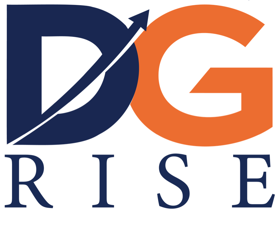 DG RISE Marketing