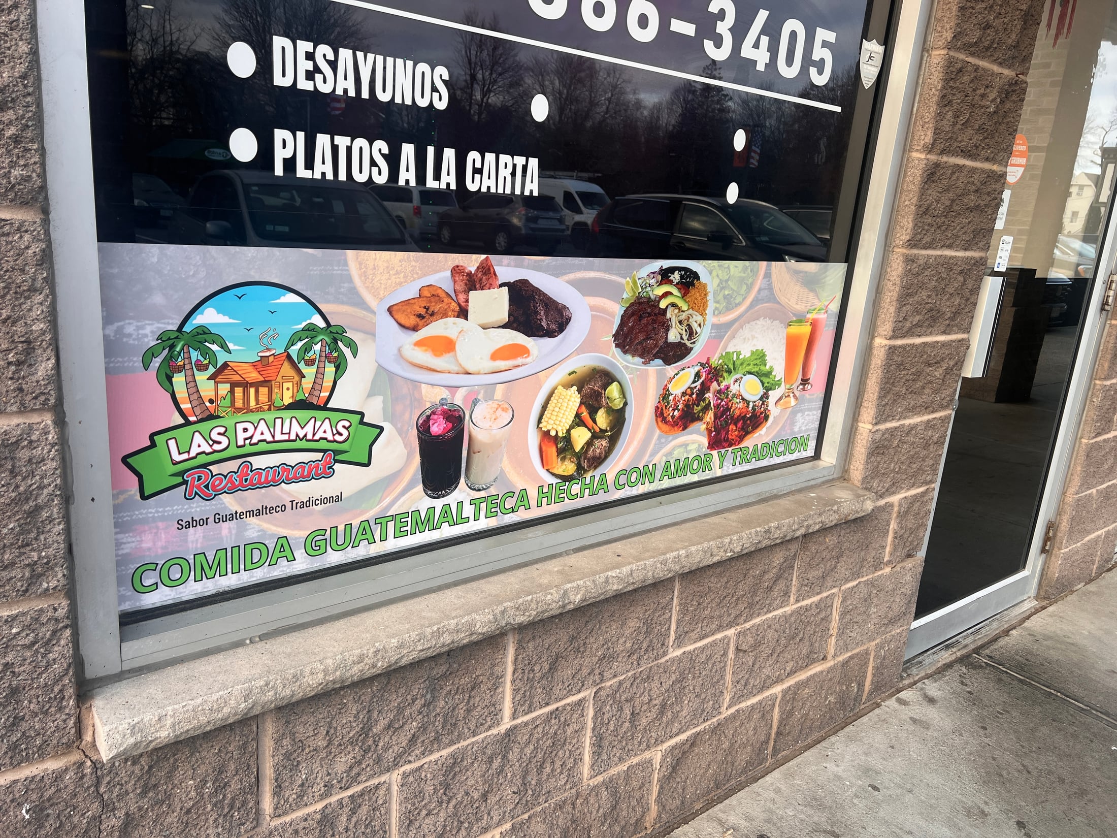 Banners, Yard Signs & Window Graphics by DG RISE Marketing